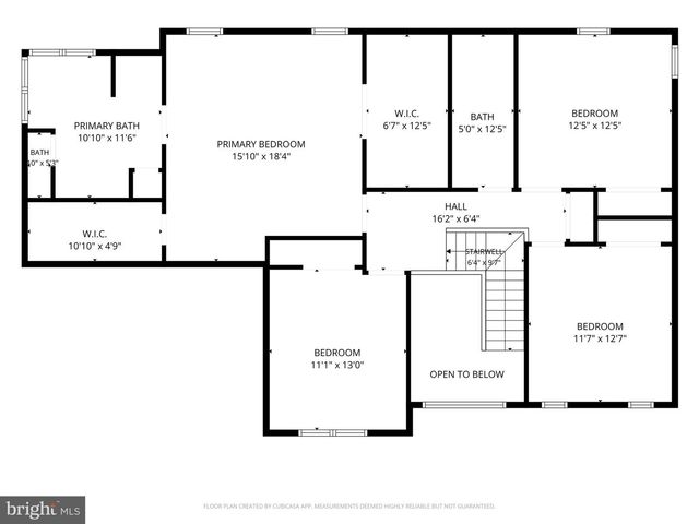 2805 RIDGELEIGH CT, Manchester, MD 21102