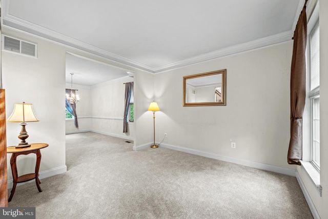 2805 RIDGELEIGH CT, Manchester, MD 21102