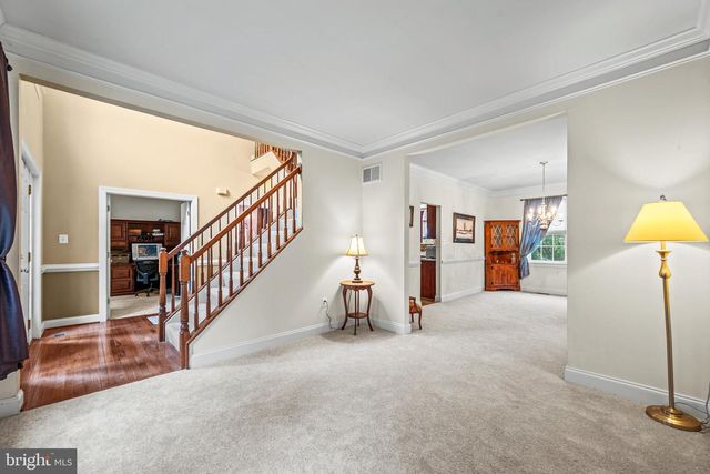 2805 RIDGELEIGH CT, Manchester, MD 21102