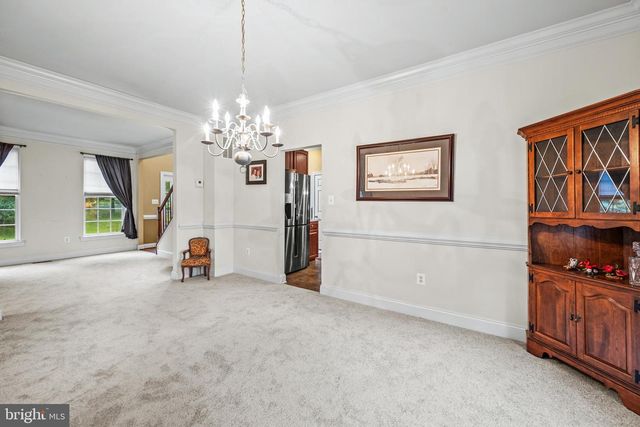 2805 RIDGELEIGH CT, Manchester, MD 21102