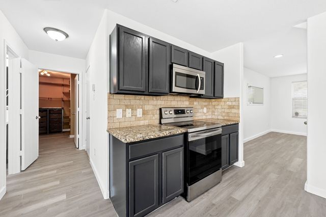 904 Silver Sage Drive, Wylie, TX 75098