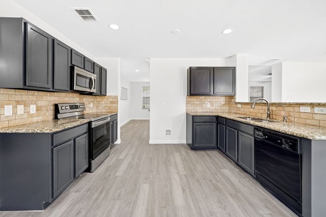 904 Silver Sage Drive, Wylie, TX 75098
