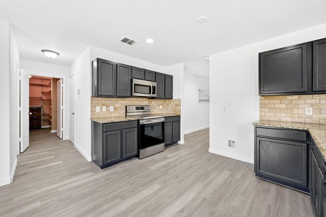 904 Silver Sage Drive, Wylie, TX 75098