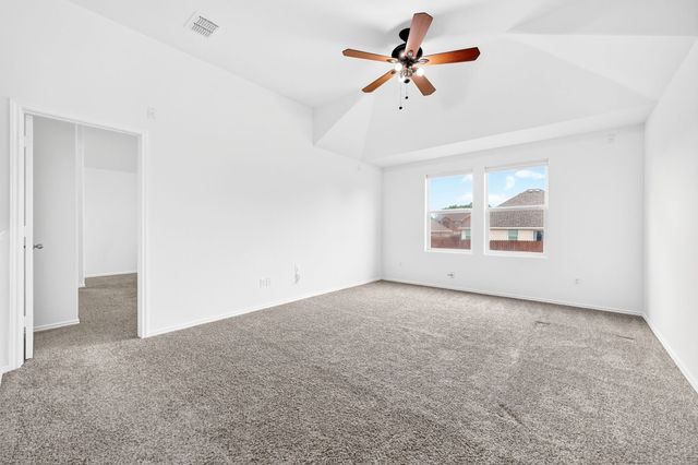 904 Silver Sage Drive, Wylie, TX 75098