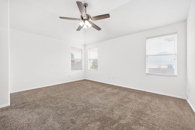 904 Silver Sage Drive, Wylie, TX 75098