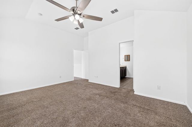 904 Silver Sage Drive, Wylie, TX 75098