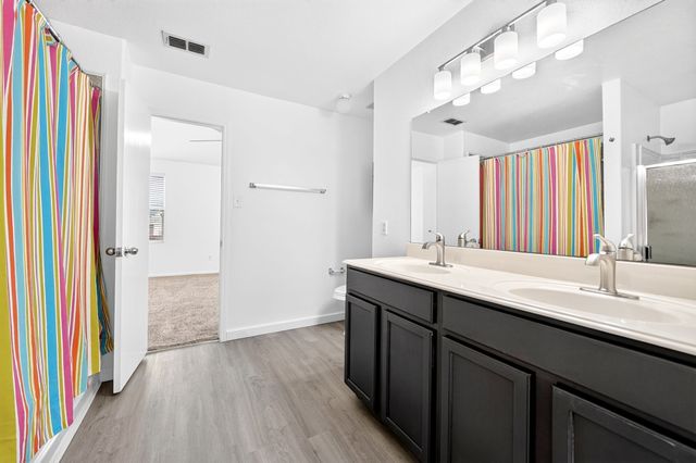 904 Silver Sage Drive, Wylie, TX 75098