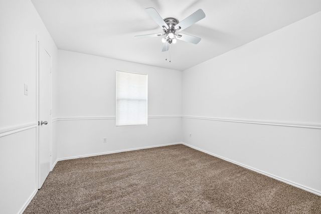 904 Silver Sage Drive, Wylie, TX 75098