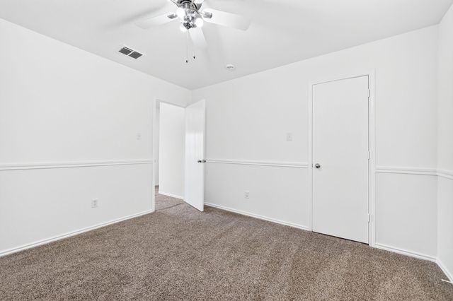 904 Silver Sage Drive, Wylie, TX 75098