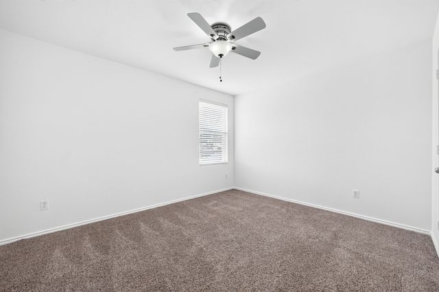 904 Silver Sage Drive, Wylie, TX 75098