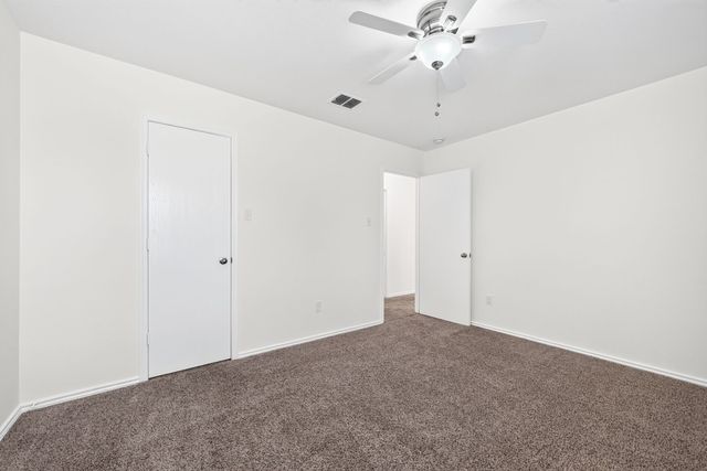 904 Silver Sage Drive, Wylie, TX 75098