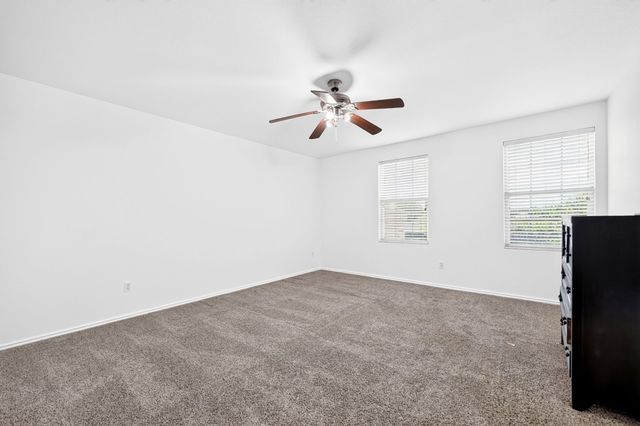 904 Silver Sage Drive, Wylie, TX 75098