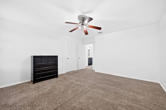 904 Silver Sage Drive, Wylie, TX 75098