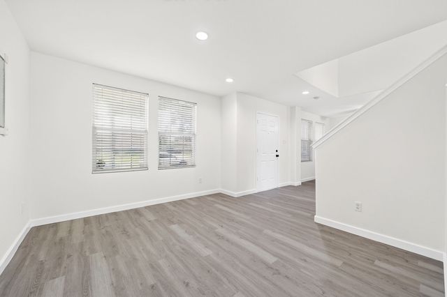 904 Silver Sage Drive, Wylie, TX 75098