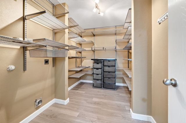 904 Silver Sage Drive, Wylie, TX 75098