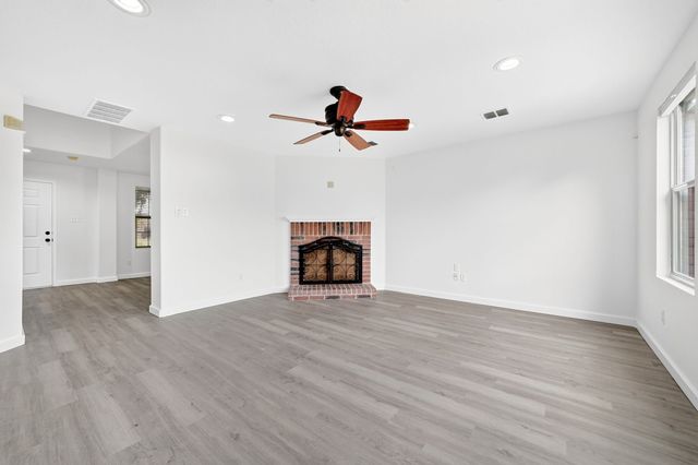904 Silver Sage Drive, Wylie, TX 75098