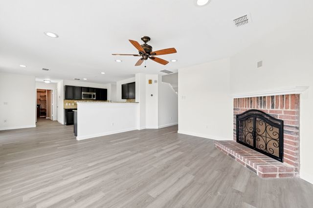 904 Silver Sage Drive, Wylie, TX 75098