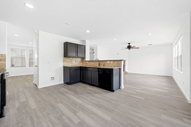 904 Silver Sage Drive, Wylie, TX 75098