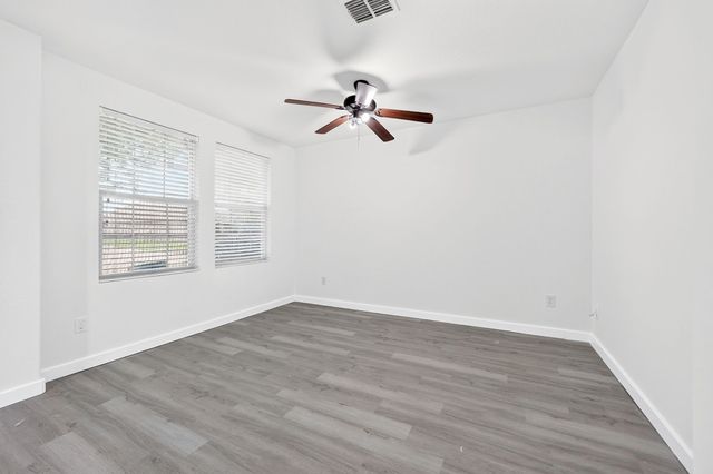 904 Silver Sage Drive, Wylie, TX 75098