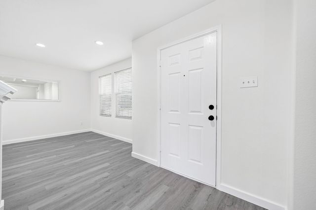 904 Silver Sage Drive, Wylie, TX 75098