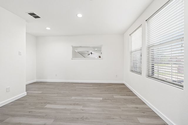 904 Silver Sage Drive, Wylie, TX 75098