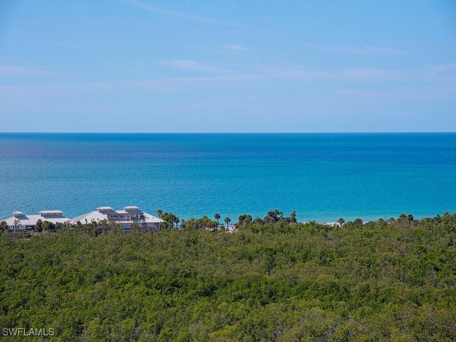 7117 Pelican Bay Blvd BLVD 1604, Naples, FL 34108