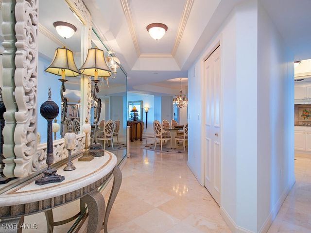 7117 Pelican Bay Blvd BLVD 1604, Naples, FL 34108