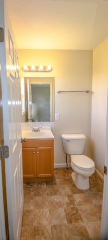 955 Russet Dr, Clarksville, TN 37040