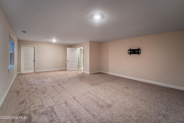 505 W Red Head Circle, Sneads Ferry, NC 28460