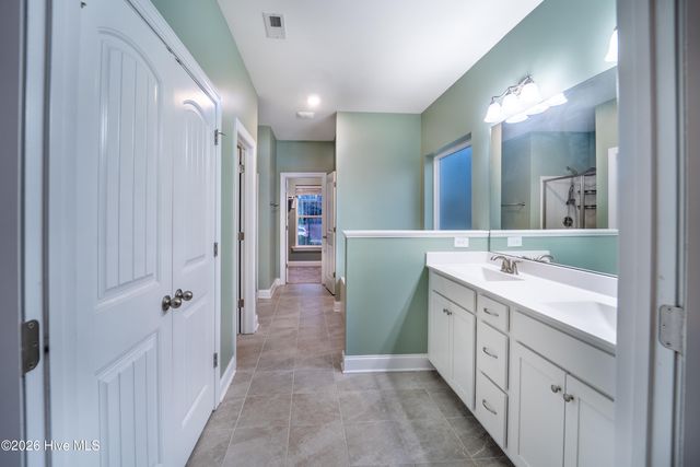 505 W Red Head Circle, Sneads Ferry, NC 28460