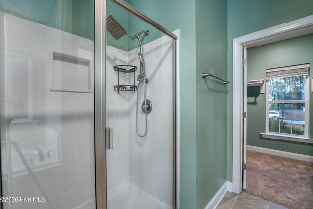 505 W Red Head Circle, Sneads Ferry, NC 28460