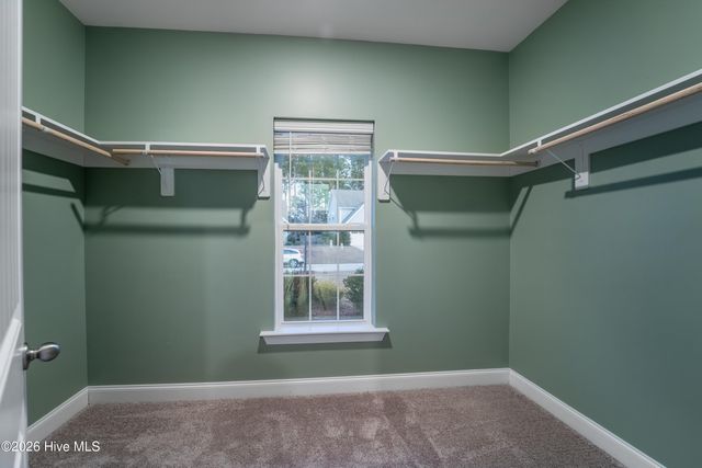 505 W Red Head Circle, Sneads Ferry, NC 28460