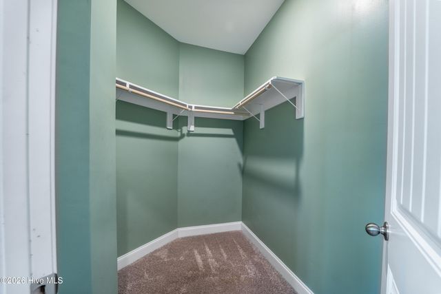 505 W Red Head Circle, Sneads Ferry, NC 28460