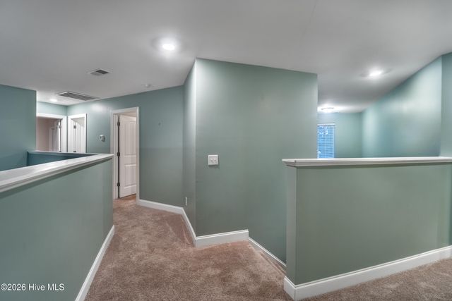 505 W Red Head Circle, Sneads Ferry, NC 28460