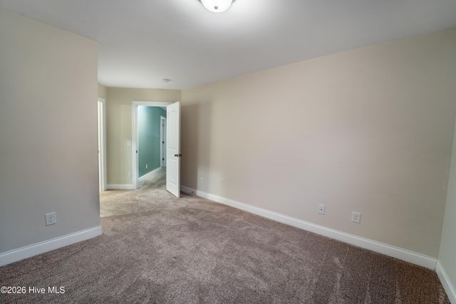 505 W Red Head Circle, Sneads Ferry, NC 28460