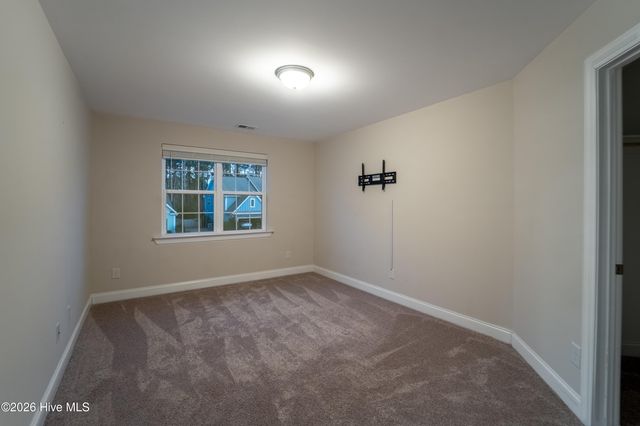 505 W Red Head Circle, Sneads Ferry, NC 28460