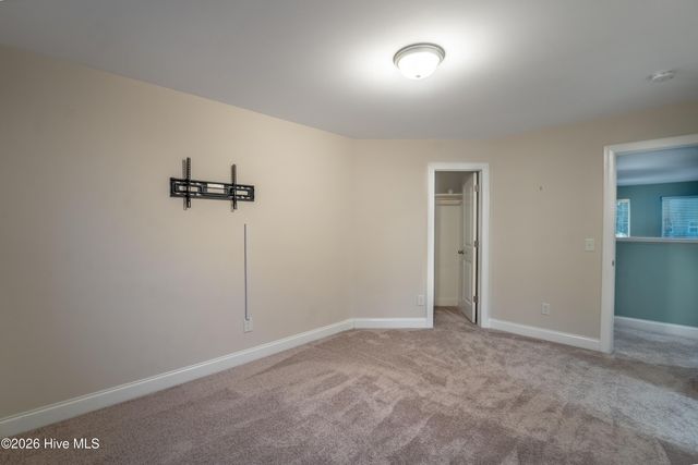 505 W Red Head Circle, Sneads Ferry, NC 28460