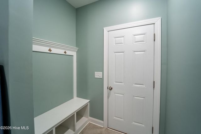 505 W Red Head Circle, Sneads Ferry, NC 28460