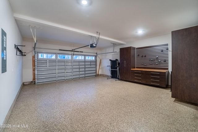 505 W Red Head Circle, Sneads Ferry, NC 28460