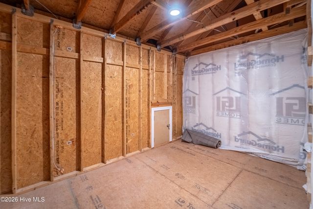 505 W Red Head Circle, Sneads Ferry, NC 28460