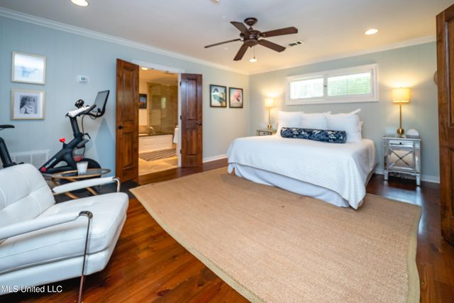 2258 Bellingrath Road, Jackson, MS 39211