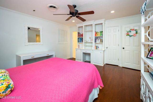 2258 Bellingrath Road, Jackson, MS 39211