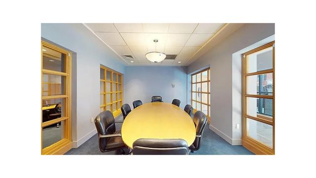 404 E 76th St Apt 8C, New York City, NY 10021