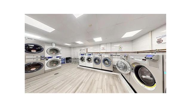 404 E 76th St Apt 8C, New York City, NY 10021