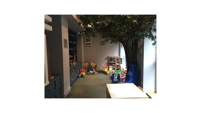 404 E 76th St Apt 8C, New York City, NY 10021