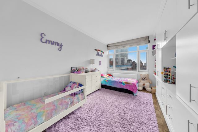 404 E 76th St Apt 8C, New York City, NY 10021