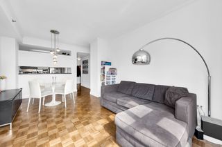 404 E 76th St Apt 8C, New York City, NY 10021