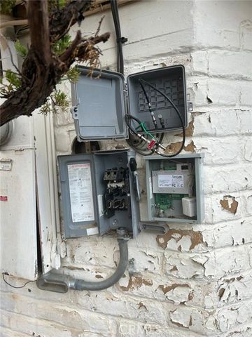 20572 Rancherias, Apple Valley, CA 92307