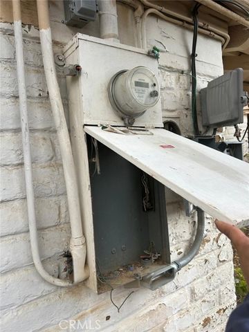 20572 Rancherias, Apple Valley, CA 92307