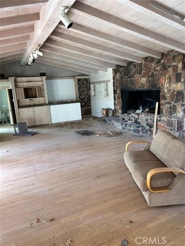 20572 Rancherias, Apple Valley, CA 92307